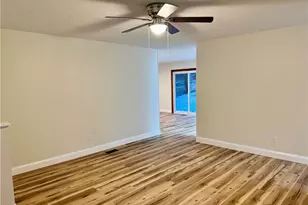 1924 Marinette Dr, Springfield, OH 45503 - Photo 4