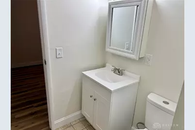 1924 Marinette Drive, Springfield, OH 45503 - Photo 20