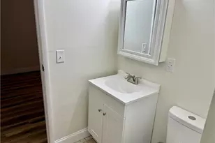 1924 Marinette Dr, Springfield, OH 45503 - Photo 20