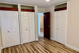 1924 Marinette Dr, Springfield, OH 45503 - Photo 18