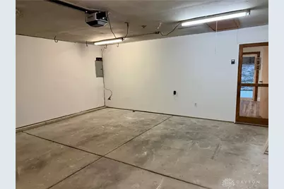 1924 Marinette Drive, Springfield, OH 45503 - Photo 22