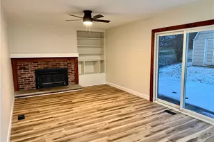 1924 Marinette Dr, Springfield, OH 45503 - Photo 6