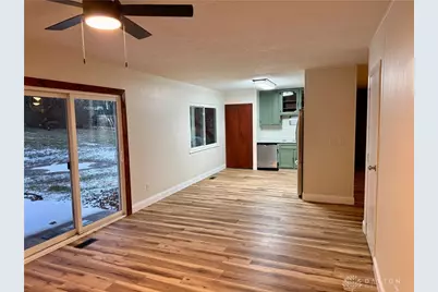 1924 Marinette Drive, Springfield, OH 45503 - Photo 8