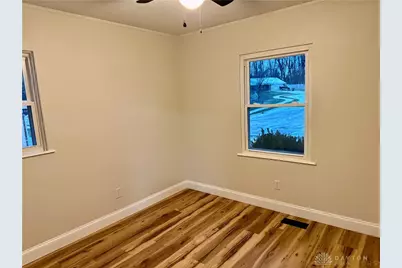 1924 Marinette Drive, Springfield, OH 45503 - Photo 14