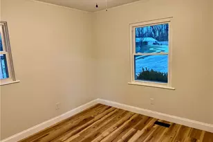 1924 Marinette Dr, Springfield, OH 45503 - Photo 14