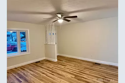 1924 Marinette Drive, Springfield, OH 45503 - Photo 2