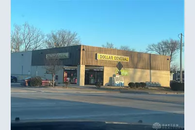 2200 N Gettysburg Avenue, Dayton, OH 45406 - Photo 6