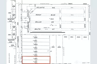 2200 N Gettysburg Avenue, Dayton, OH 45406 - Photo 4