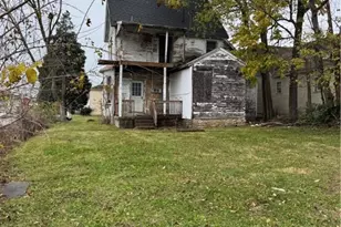 205 E Grand Ave, Springfield, OH 45505 - Photo 4