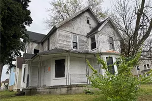 205 E Grand Ave, Springfield, OH 45505 - Photo 2