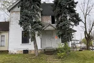 205 E Grand Ave, Springfield, OH 45505 - Photo 1