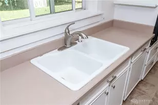 85 Poinciana Dr, Dayton, OH 45459 - Photo 22