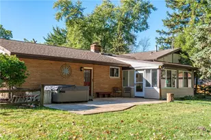 85 Poinciana Dr, Dayton, OH 45459 - Photo 2