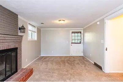 85 Poinciana Drive, Dayton, OH 45459 - Photo 16