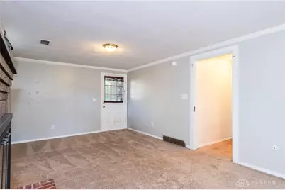 85 Poinciana Drive, Dayton, OH 45459 - Photo 8