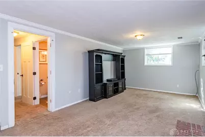 85 Poinciana Drive, Dayton, OH 45459 - Photo 20