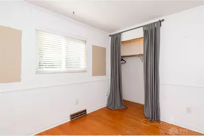 85 Poinciana Drive, Dayton, OH 45459 - Photo 10