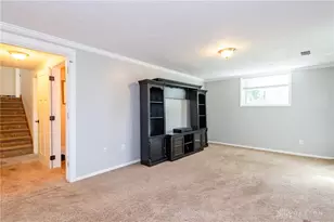 85 Poinciana Dr, Dayton, OH 45459 - Photo 18