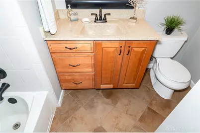 85 Poinciana Drive, Dayton, OH 45459 - Photo 14