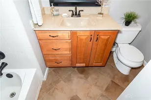 85 Poinciana Dr, Dayton, OH 45459 - Photo 14