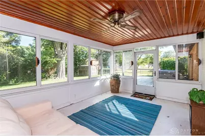 85 Poinciana Drive, Dayton, OH 45459 - Photo 12