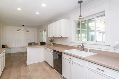 85 Poinciana Drive, Dayton, OH 45459 - Photo 24