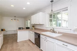 85 Poinciana Dr, Dayton, OH 45459 - Photo 24