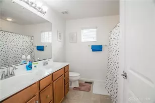 5154 Dayflower Dr, Tipp City, OH 45371 - Photo 28