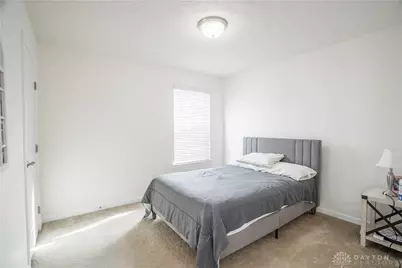 5154 Dayflower Drive, Tipp City, OH 45371 - Photo 24