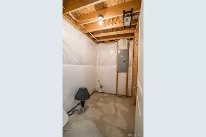 5154 Dayflower Drive, Tipp City, OH 45371 - Photo 34