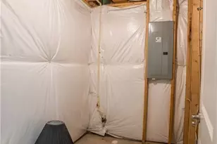 5154 Dayflower Dr, Tipp City, OH 45371 - Photo 34