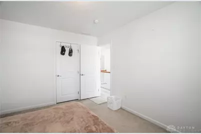 5154 Dayflower Drive, Tipp City, OH 45371 - Photo 22