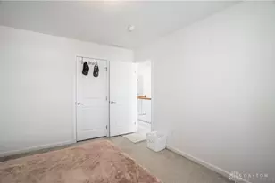 5154 Dayflower Dr, Tipp City, OH 45371 - Photo 22