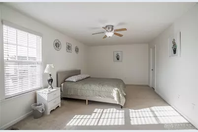5154 Dayflower Drive, Tipp City, OH 45371 - Photo 26