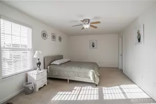 5154 Dayflower Dr, Tipp City, OH 45371 - Photo 26