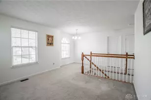 5154 Dayflower Dr, Tipp City, OH 45371 - Photo 20