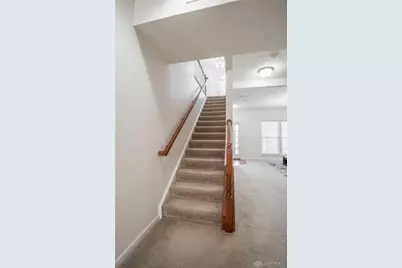 5154 Dayflower Drive, Tipp City, OH 45371 - Photo 18