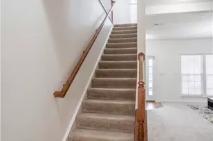 5154 Dayflower Dr, Tipp City, OH 45371 - Photo 18