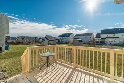 5154 Dayflower Drive, Tipp City, OH 45371 - Photo 40