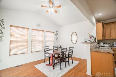 5154 Dayflower Drive, Tipp City, OH 45371 - Photo 14