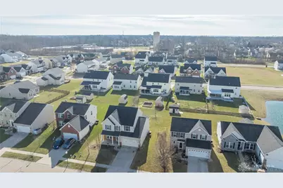 5154 Dayflower Drive, Tipp City, OH 45371 - Photo 42