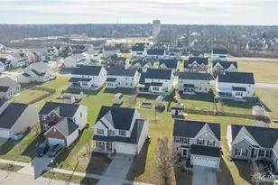 5154 Dayflower Dr, Tipp City, OH 45371 - Photo 42