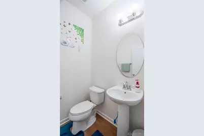 5154 Dayflower Drive, Tipp City, OH 45371 - Photo 16