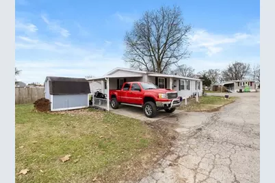 141 N Xenia Drive, Enon Vlg, OH 45323 - Photo 14