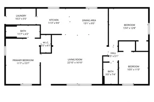 141 N Xenia Dr, Enon Vlg, OH 45323 - Photo 22