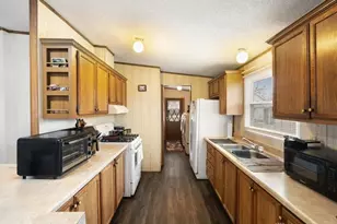 141 N Xenia Dr, Enon Vlg, OH 45323 - Photo 8