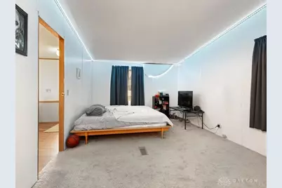 141 N Xenia Drive, Enon Vlg, OH 45323 - Photo 18