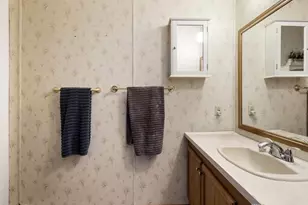 141 N Xenia Dr, Enon Vlg, OH 45323 - Photo 20