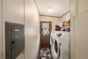 141 N Xenia Dr, Enon Vlg, OH 45323 - Photo 22