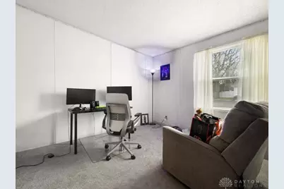 141 N Xenia Drive, Enon Vlg, OH 45323 - Photo 16